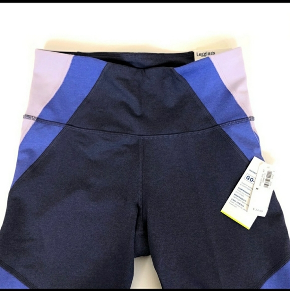 Old Navy leggings - Picture 2 of 3